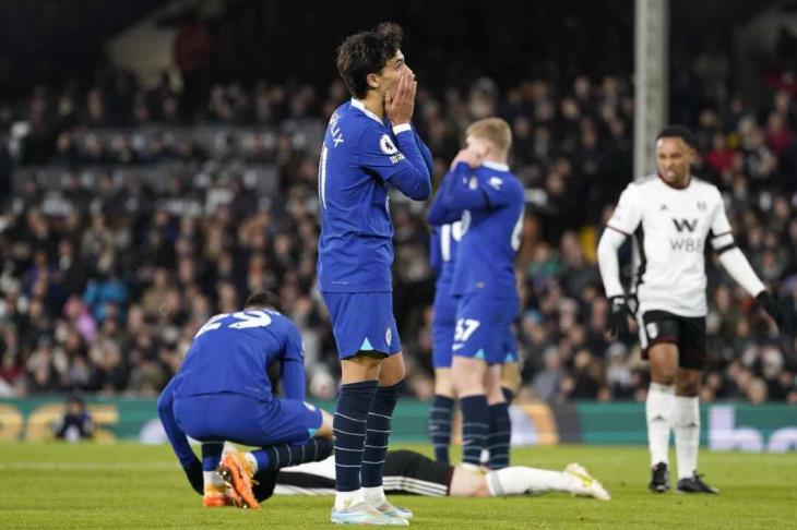 جواو فيليكس